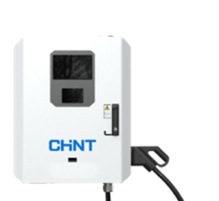 ESTAÇÃO DE RECARGA DC WALLBOX ULTRA